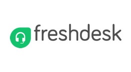 Freshdesk